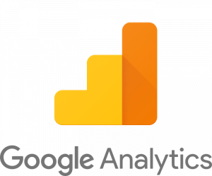 Google Analytics 300x249