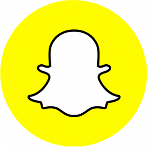 Snapchat