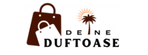 Deine Duftoase logo (1)