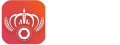 Logo-header-1