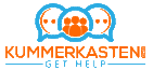 cropped-logo-kummerkasten2